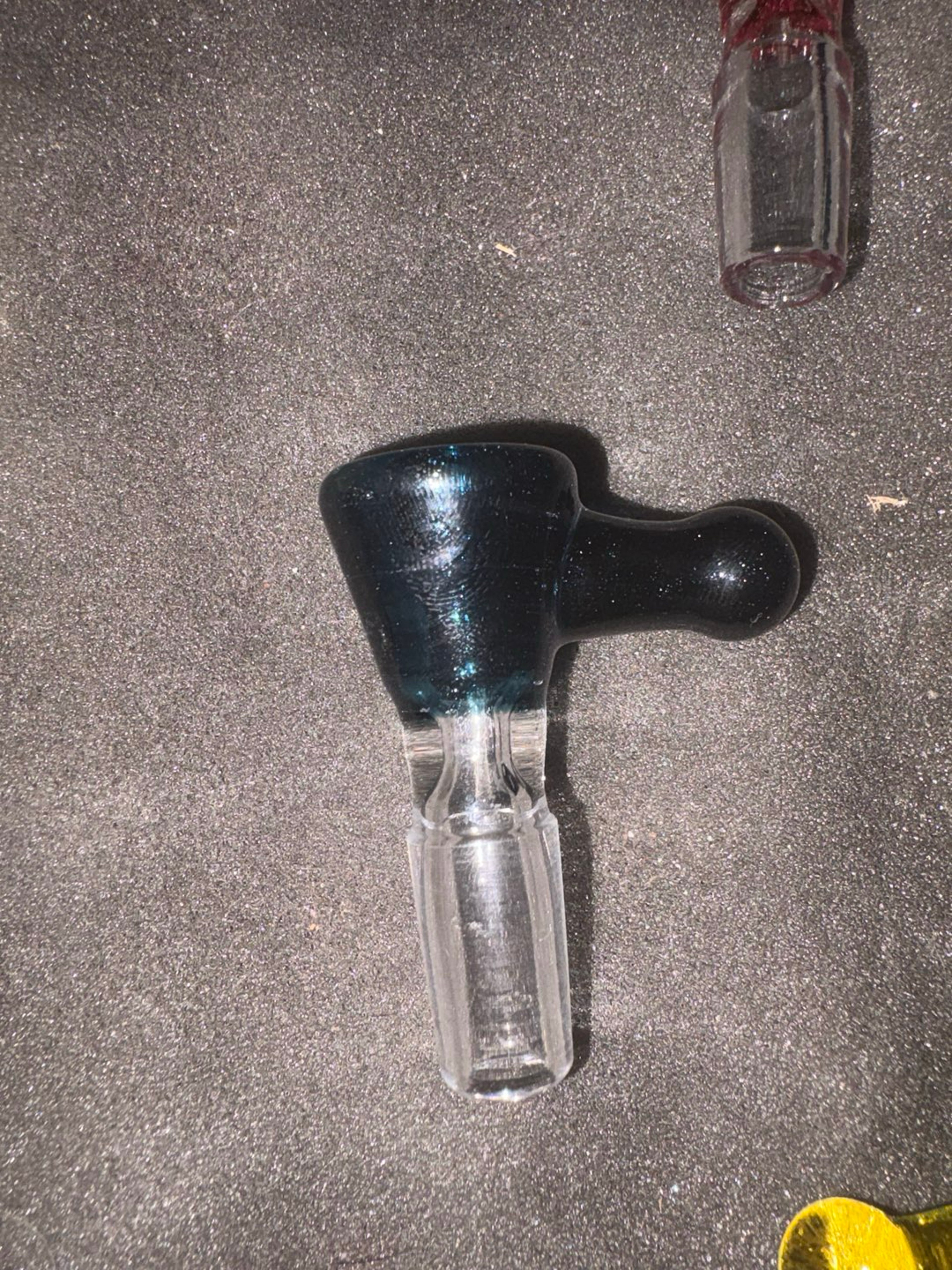 Preview pic of 14mm slide