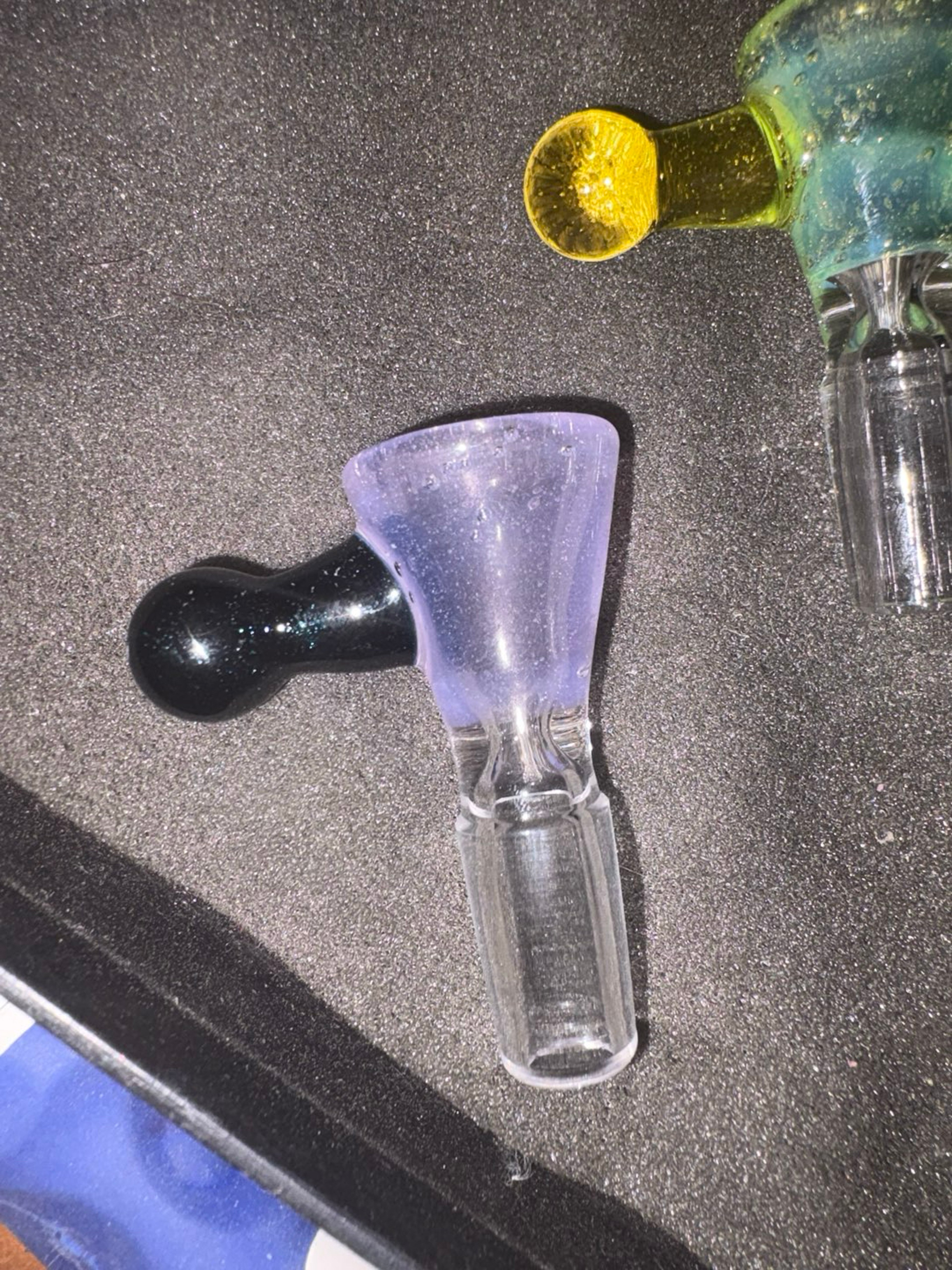 Preview pic of 14mm slide