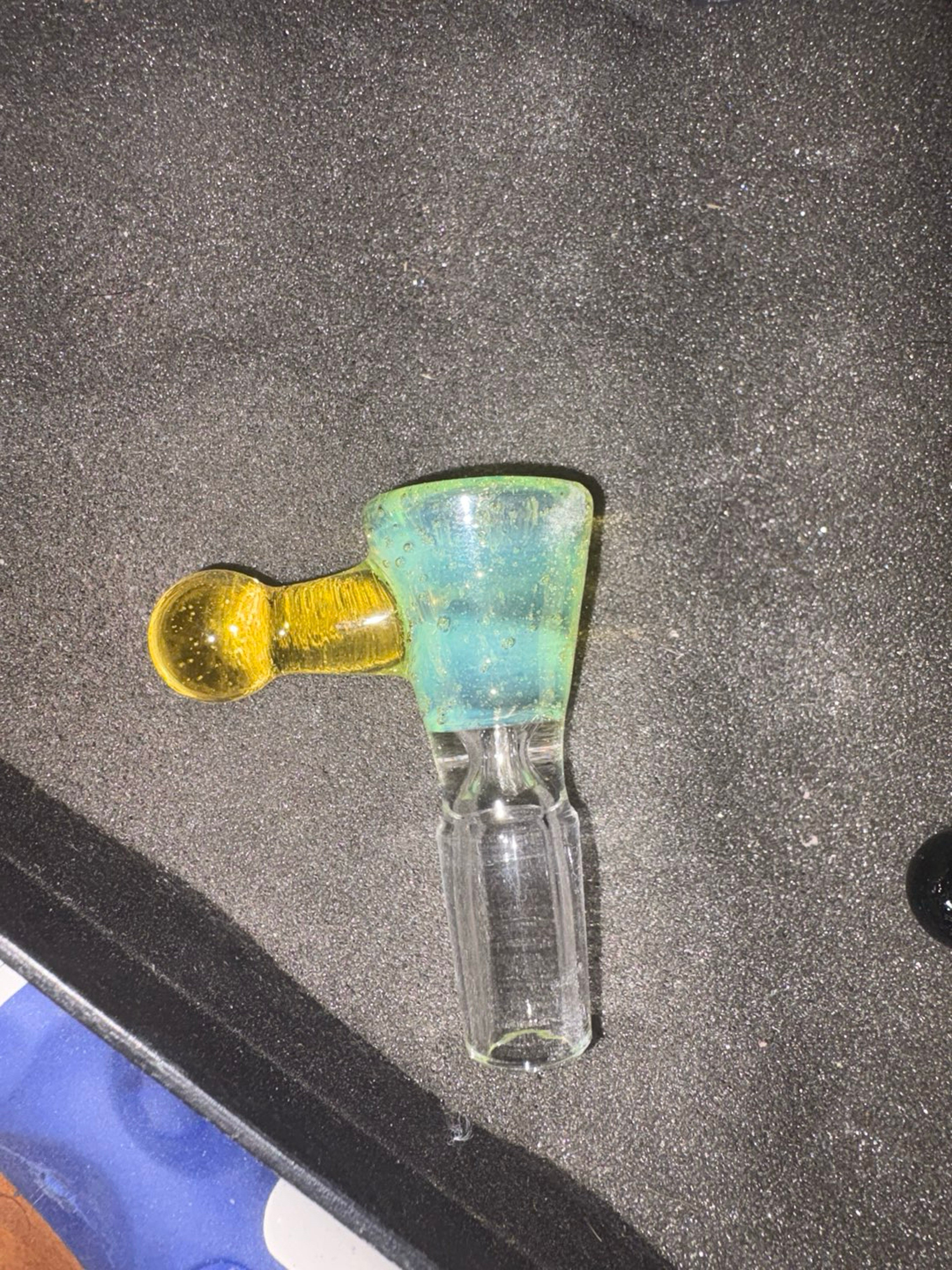 Preview pic of 14mm slide