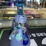 Small image 6