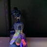 Small image 5