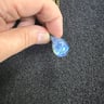 Small image 3