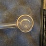Small image 6
