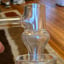 Small image 6