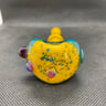 Small image 3