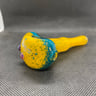 Small image 4