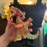 Small image 3