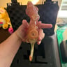 Small image 4