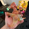 Small image 5