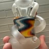 Small image 3