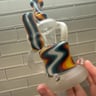 Small image 4