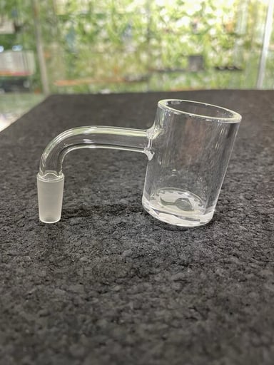 Preview pic of Toro Grail 30mm 10/90