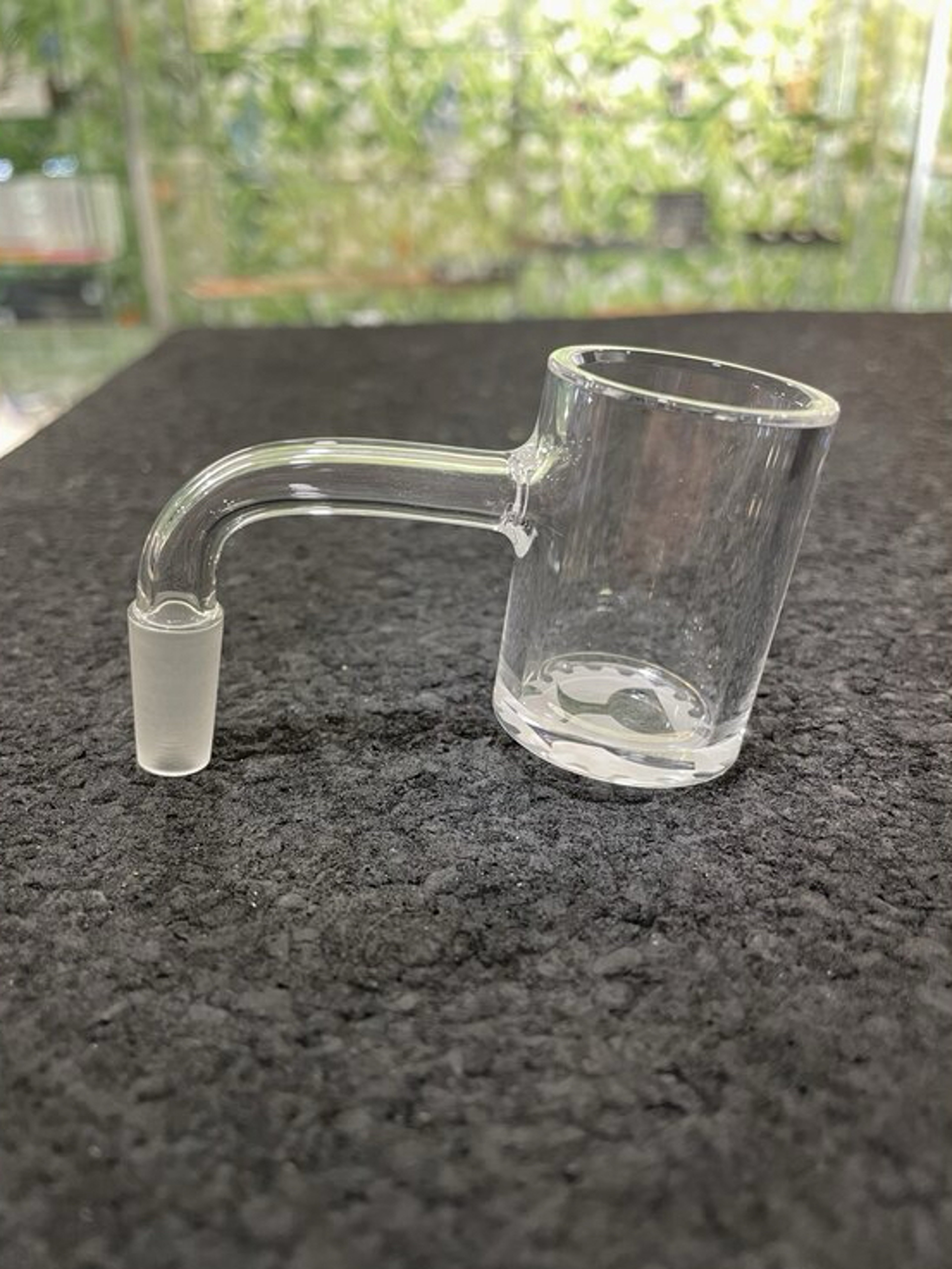 Toro Grail 30mm 10/90 image 0