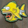 Small image 2