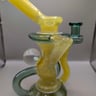 Small image 4