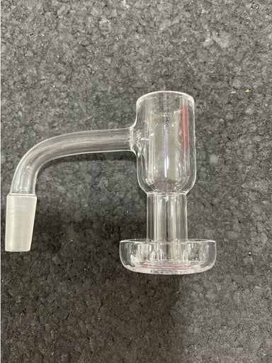 Preview pic of Toro Terp Slurper Mini 10/90