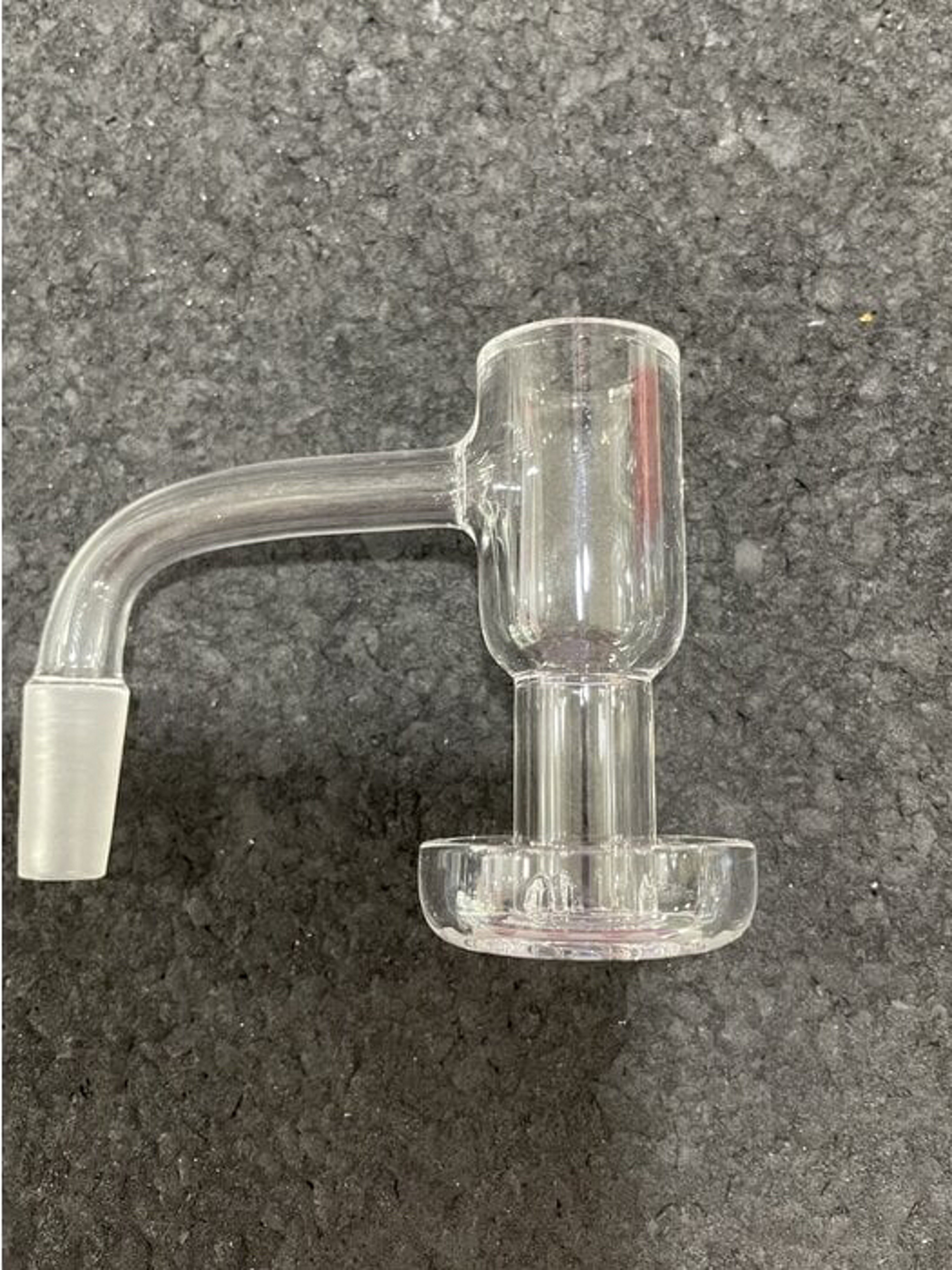 Preview pic of Toro Terp Slurper Mini 10/90