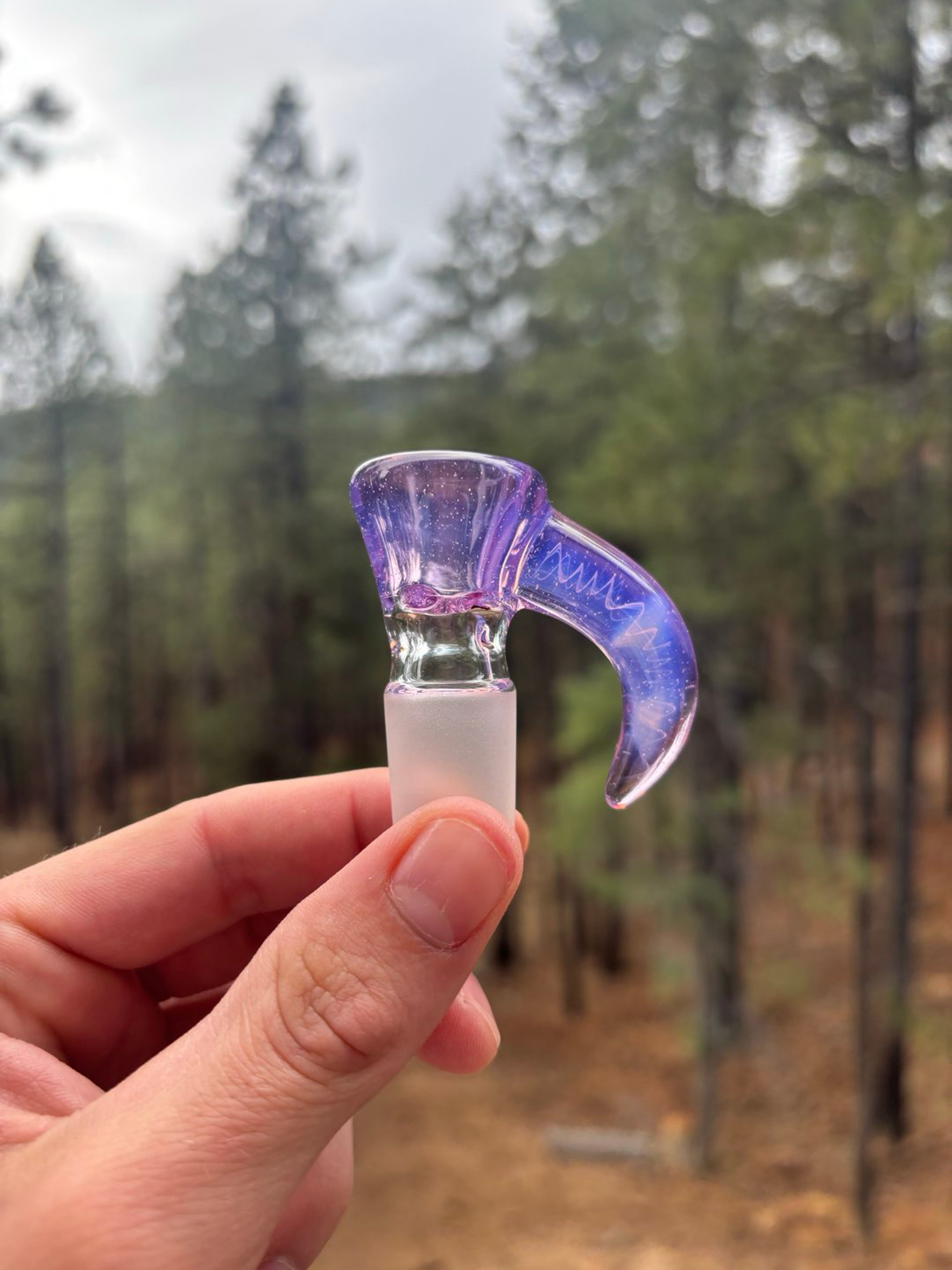 Preview pic of Vaultsglass slide