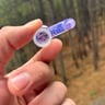 Small image 4
