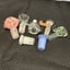 Small image 0