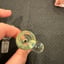 Small image 4