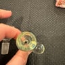Small image 3