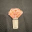 Small image 6
