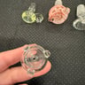 Small image 5