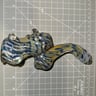 Small image 1