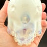 Small image 5