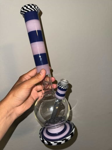 Preview pic of Flex tube