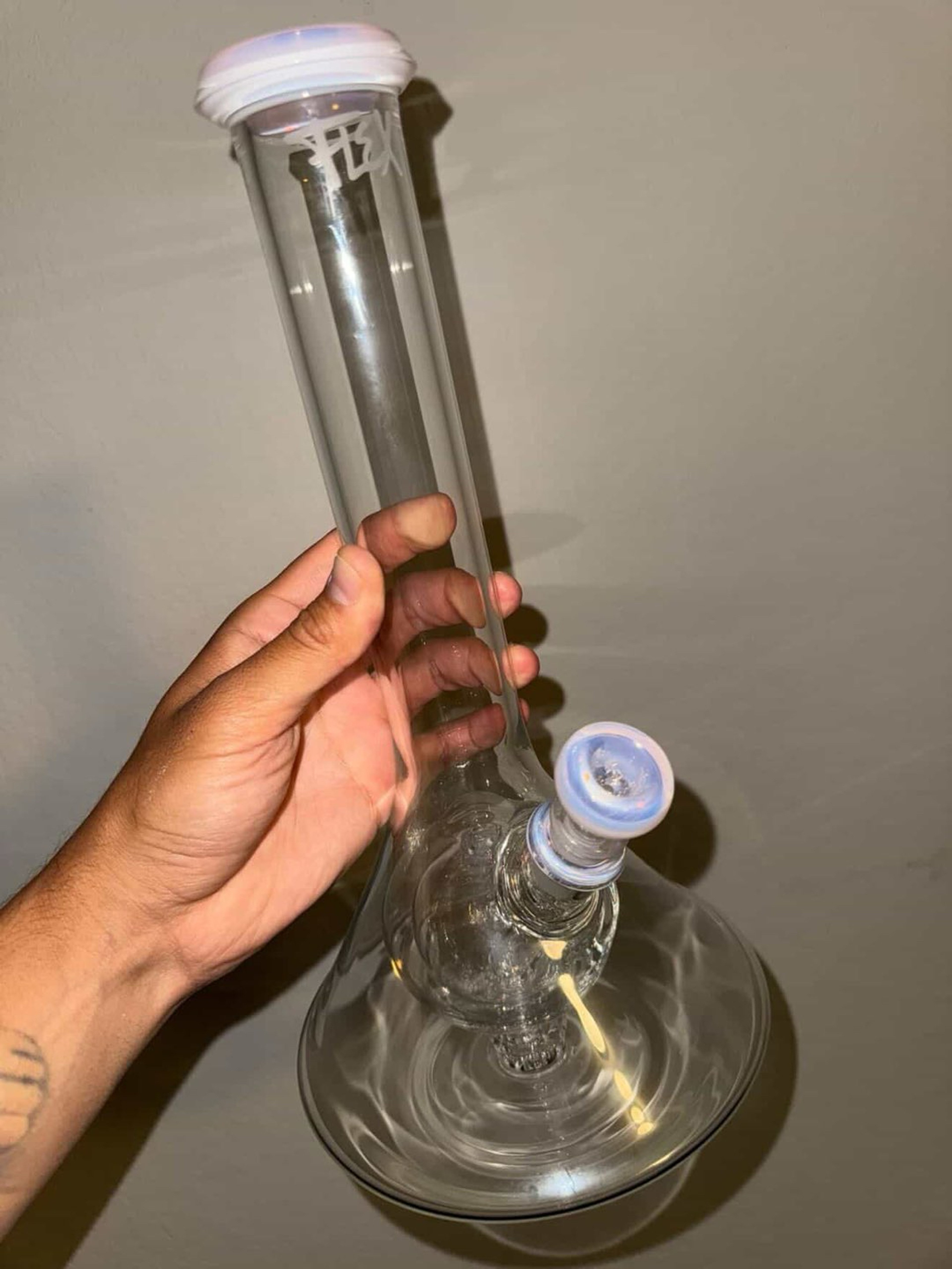 Preview pic of Flex
