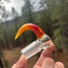 Small image 4