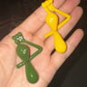 Small image 0
