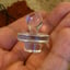 Small image 8