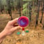 Small image 4
