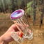 Small image 7