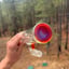 Small image 6