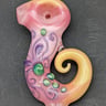 Small image 2