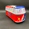 Small image 0