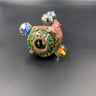 Small image 2