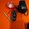 Small image 5