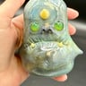 Small image 0