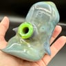 Small image 3
