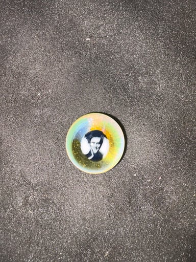 Preview pic of OG Jim Carrey