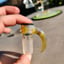Small image 6
