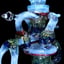 Small image 5