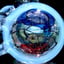 Small image 7