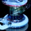 Small image 6