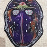 Small image 0
